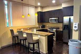 5501 De Marcus Blvd, Dublin, CA 94568 - Photo 36