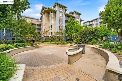 5501 De Marcus Blvd #271, Dublin, CA 94568 - Photo 28