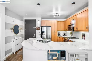 5501 De Marcus Blvd, Dublin, CA 94568 - Photo 10