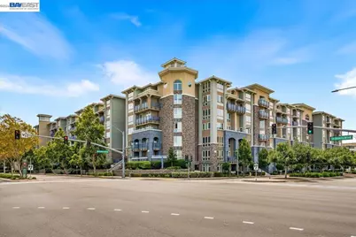 5501 De Marcus Blvd #271, Dublin, CA 94568 - Photo 1