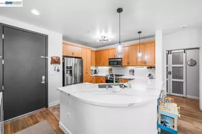 5501 De Marcus Blvd #271, Dublin, CA 94568 - Photo 4