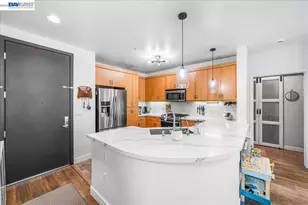 5501 De Marcus Blvd, Dublin, CA 94568 - Photo 4