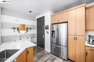 5501 De Marcus Blvd, Dublin, CA 94568 - Photo 6