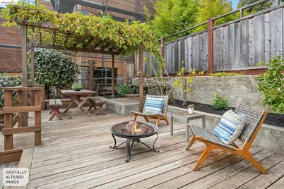 1629 Jaynes St., Berkeley, CA 94703 - Photo 70