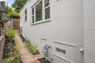 1629 Jaynes St, Berkeley, CA 94703 - Photo 62