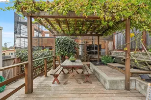 1629 Jaynes St, Berkeley, CA 94703 - Photo 76