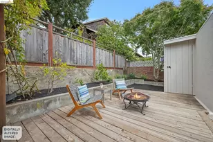 1629 Jaynes St, Berkeley, CA 94703 - Photo 84