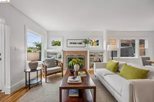 1629 Jaynes St, Berkeley, CA 94703 - Photo 18