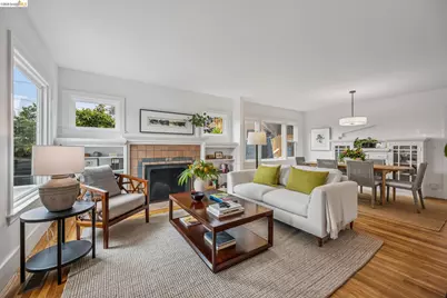 1629 Jaynes St., Berkeley, CA 94703 - Photo 16