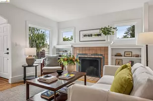 1629 Jaynes St, Berkeley, CA 94703 - Photo 22