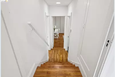 1629 Jaynes St., Berkeley, CA 94703 - Photo 50