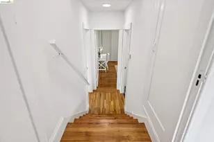 1629 Jaynes St, Berkeley, CA 94703 - Photo 50