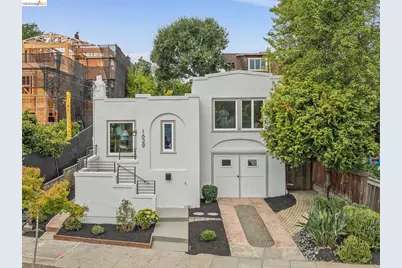 1629 Jaynes St., Berkeley, CA 94703 - Photo 2