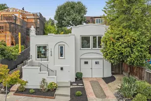 1629 Jaynes St, Berkeley, CA 94703 - Photo 2
