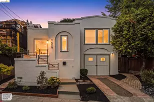 1629 Jaynes St, Berkeley, CA 94703 - Photo 88