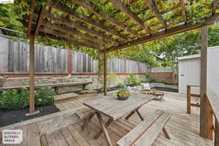 1629 Jaynes St, Berkeley, CA 94703 - Photo 64