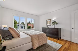 1629 Jaynes St, Berkeley, CA 94703 - Photo 48