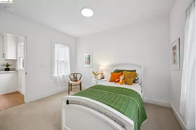 1629 Jaynes St., Berkeley, CA 94703 - Photo 56