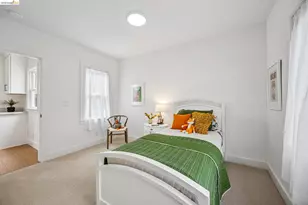 1629 Jaynes St, Berkeley, CA 94703 - Photo 56