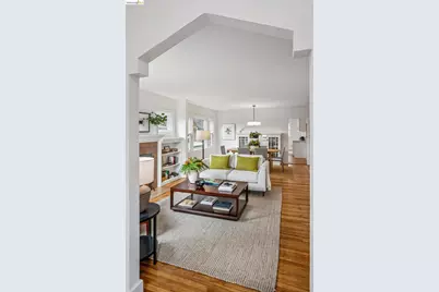 1629 Jaynes St., Berkeley, CA 94703 - Photo 12