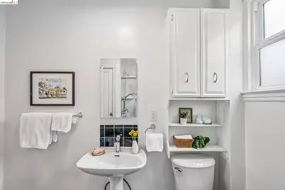 1629 Jaynes St., Berkeley, CA 94703 - Photo 58