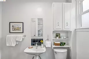 1629 Jaynes St, Berkeley, CA 94703 - Photo 58