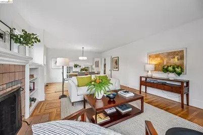 1629 Jaynes St., Berkeley, CA 94703 - Photo 30
