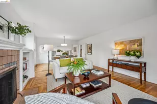 1629 Jaynes St, Berkeley, CA 94703 - Photo 30