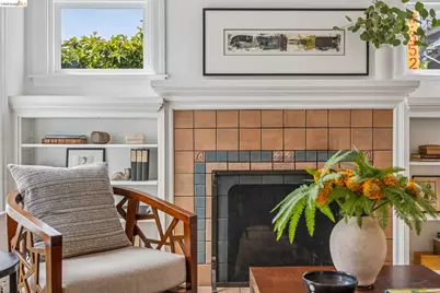 1629 Jaynes St., Berkeley, CA 94703 - Photo 20