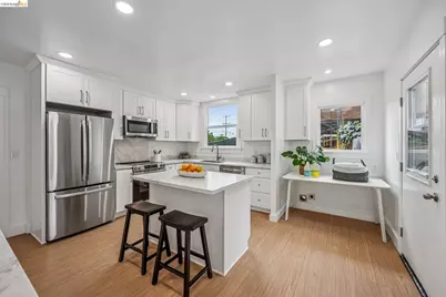 1629 Jaynes St., Berkeley, CA 94703 - Photo 40