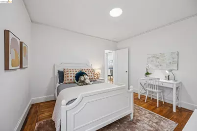 1629 Jaynes St., Berkeley, CA 94703 - Photo 52