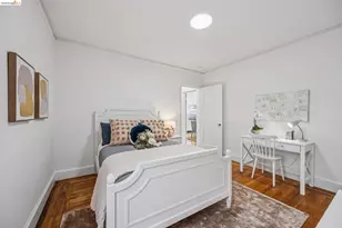 1629 Jaynes St, Berkeley, CA 94703 - Photo 52