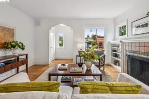 1629 Jaynes St, Berkeley, CA 94703 - Photo 26