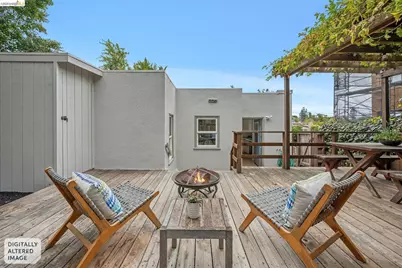 1629 Jaynes St., Berkeley, CA 94703 - Photo 74