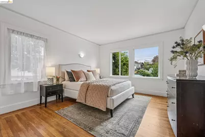 1629 Jaynes St., Berkeley, CA 94703 - Photo 46