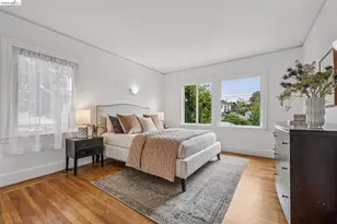 1629 Jaynes St, Berkeley, CA 94703 - Photo 46