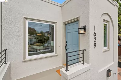 1629 Jaynes St., Berkeley, CA 94703 - Photo 10