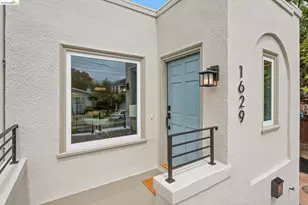1629 Jaynes St, Berkeley, CA 94703 - Photo 10