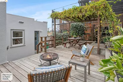 1629 Jaynes St., Berkeley, CA 94703 - Photo 72