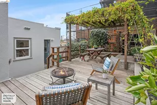 1629 Jaynes St, Berkeley, CA 94703 - Photo 72
