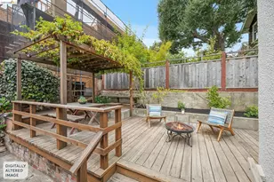 1629 Jaynes St, Berkeley, CA 94703 - Photo 66