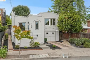 1629 Jaynes St, Berkeley, CA 94703 - Photo 4