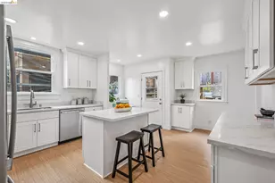 1629 Jaynes St, Berkeley, CA 94703 - Photo 36