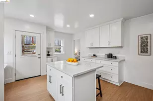 1629 Jaynes St, Berkeley, CA 94703 - Photo 44