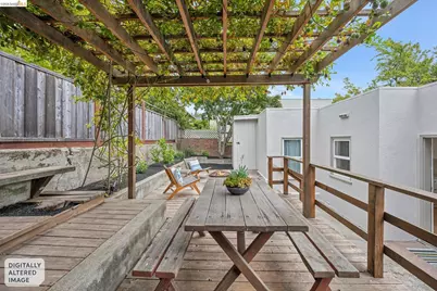 1629 Jaynes St., Berkeley, CA 94703 - Photo 80
