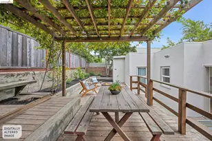 1629 Jaynes St, Berkeley, CA 94703 - Photo 80