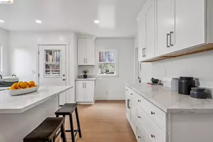 1629 Jaynes St, Berkeley, CA 94703 - Photo 60