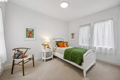 1629 Jaynes St., Berkeley, CA 94703 - Photo 54
