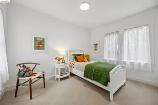 1629 Jaynes St, Berkeley, CA 94703 - Photo 54