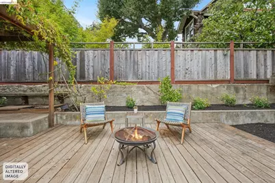 1629 Jaynes St., Berkeley, CA 94703 - Photo 68